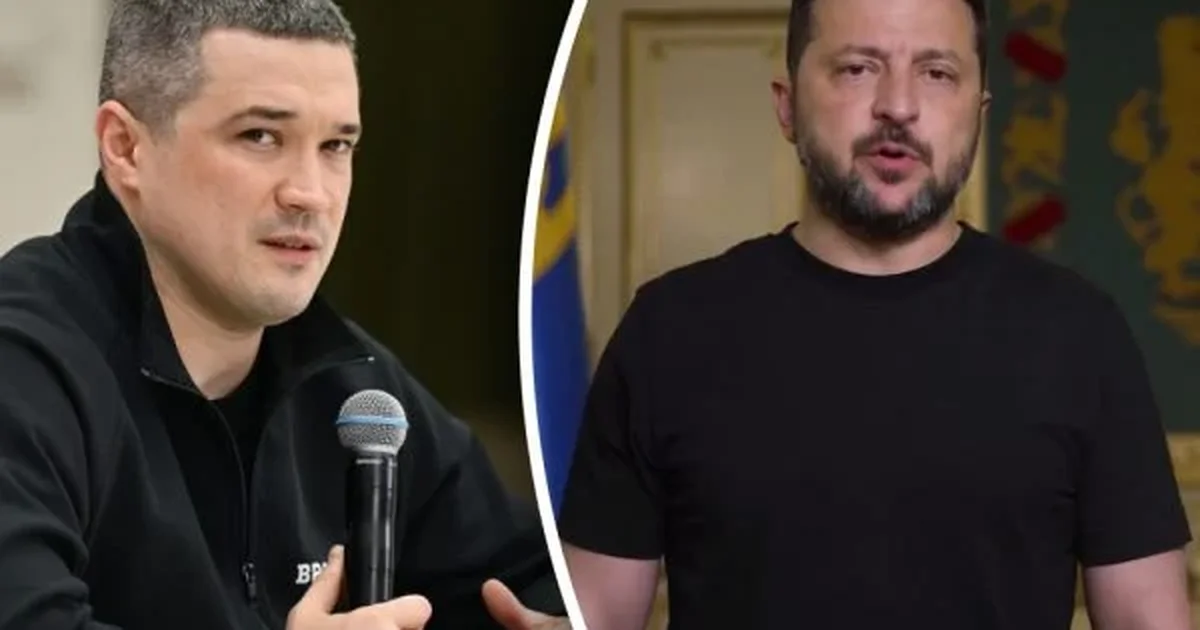 федоров зробив гучну заяву щодо нової посади
