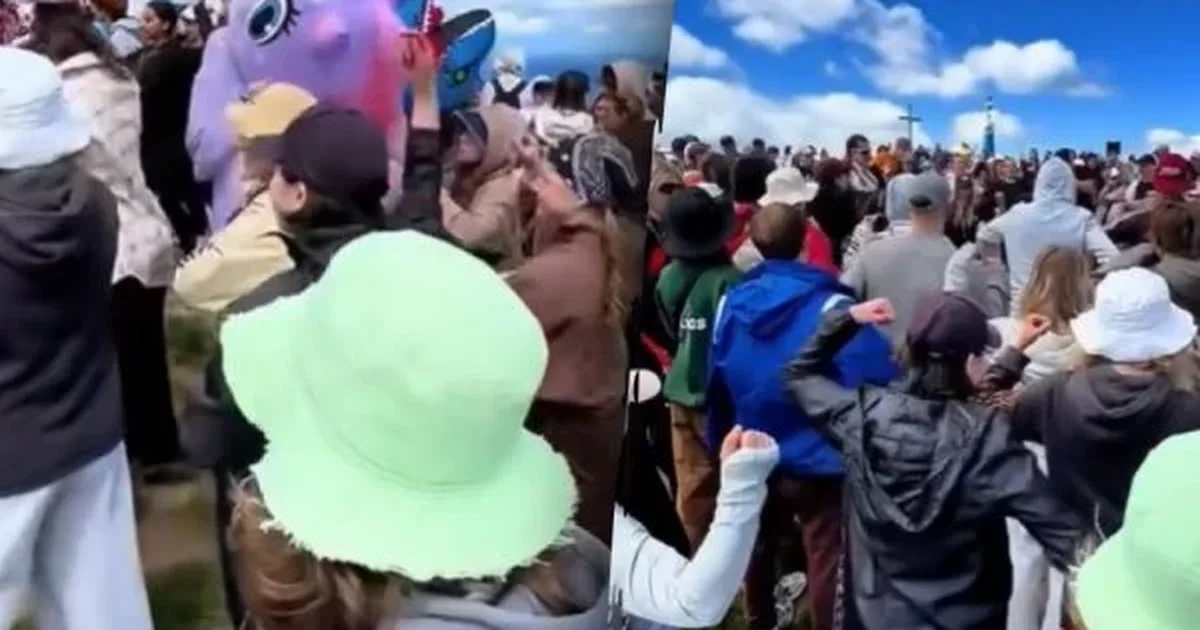 гори плутають із клубом