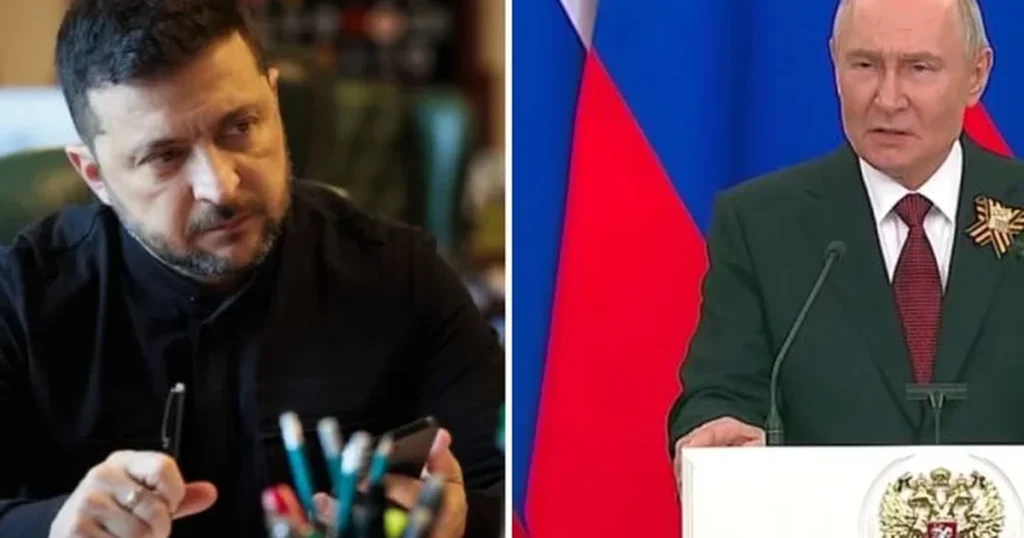 індія білорусь допоможуть
