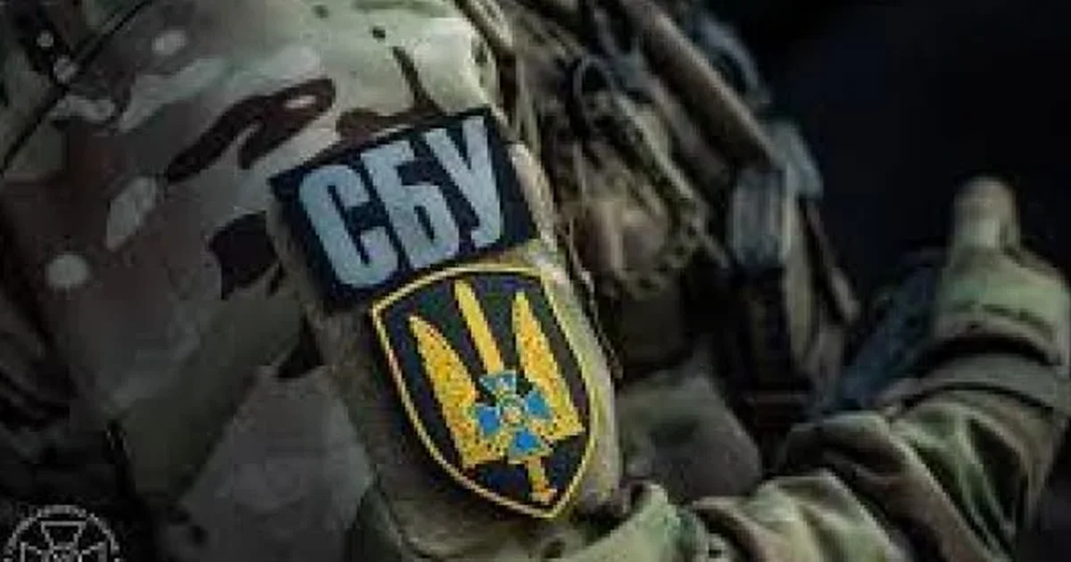контррозвідка сбу переграє росіян працюючи