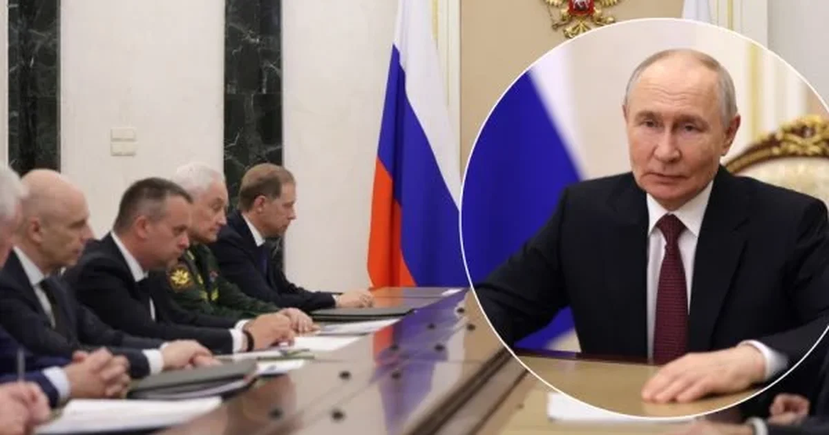 китай завдав подвійного удару по росії