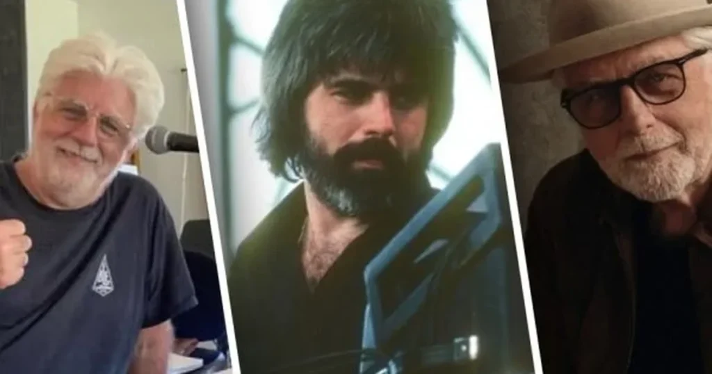 легендарний хіт 1986 року визнали