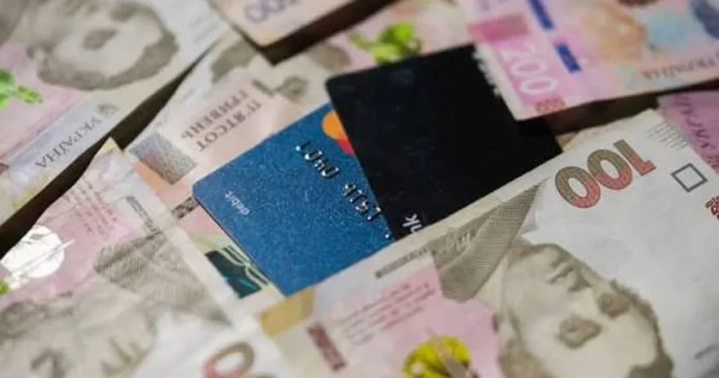 липні частина українців отримає підвищені надбавки