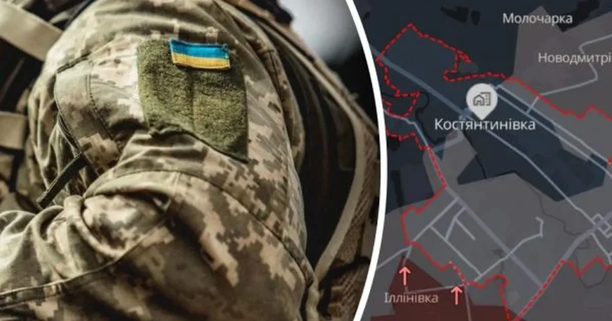 окупанти заявили про полонених бійців