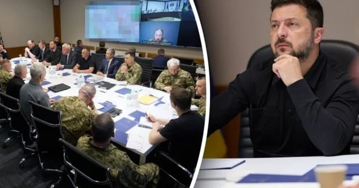 осінь стане вирішальною для ЗСУ