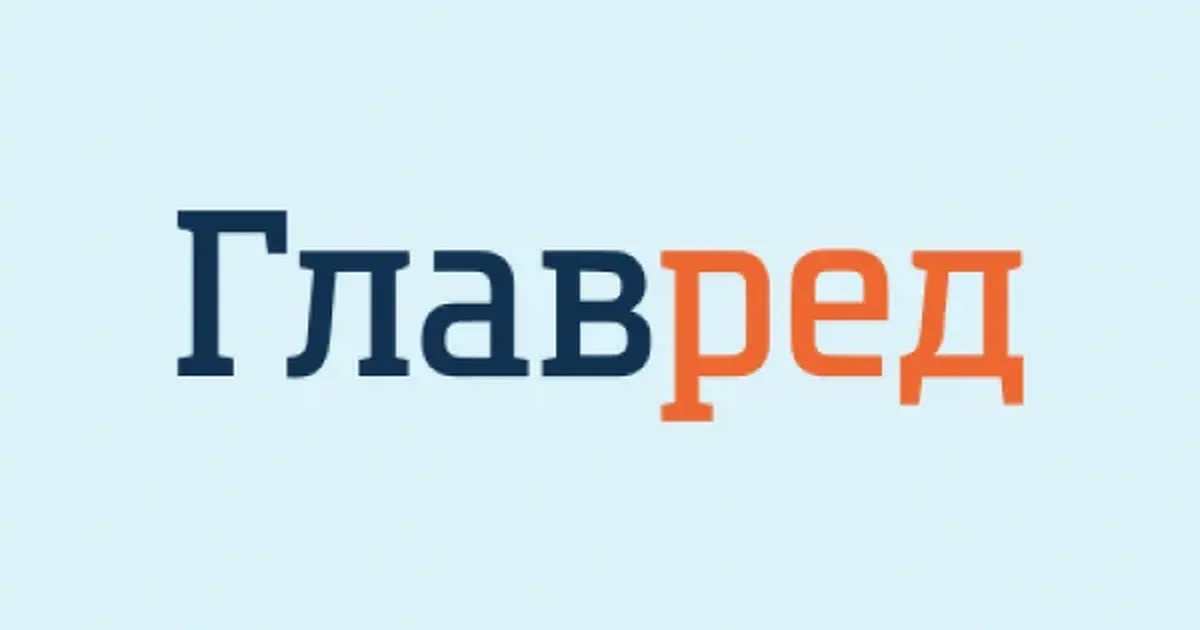 паперовий борг на 4 7