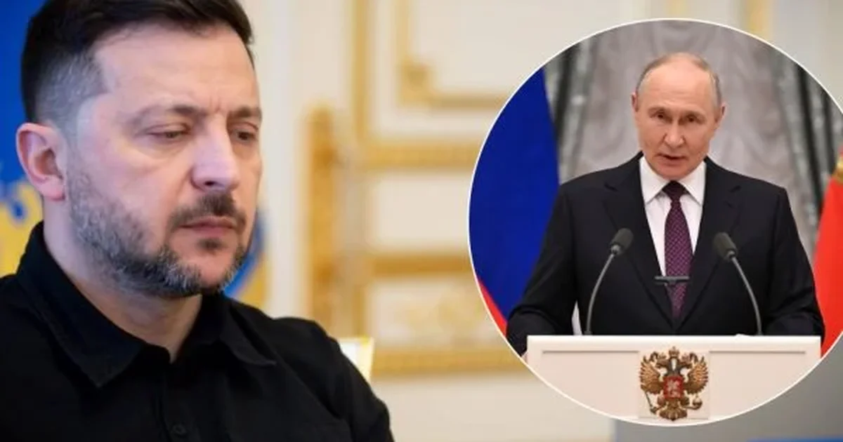 понад тисячу ударів по росії
