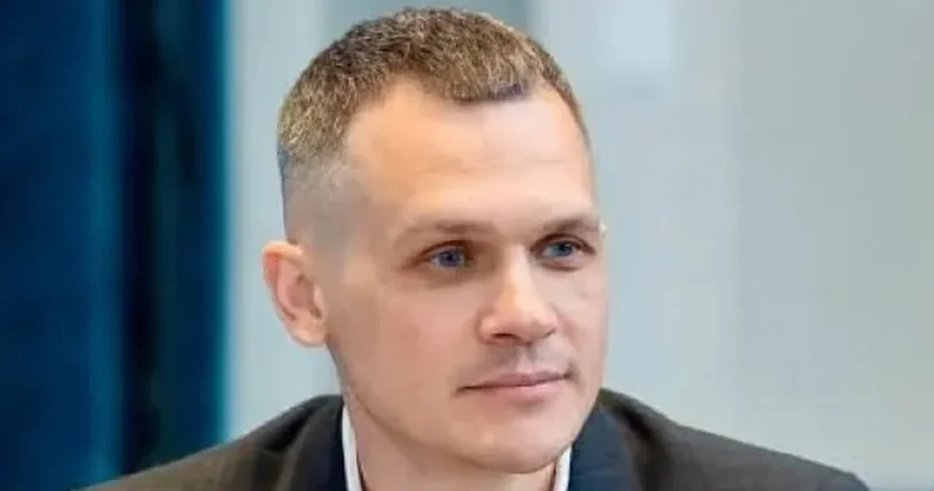 порушення декларацій Кучера