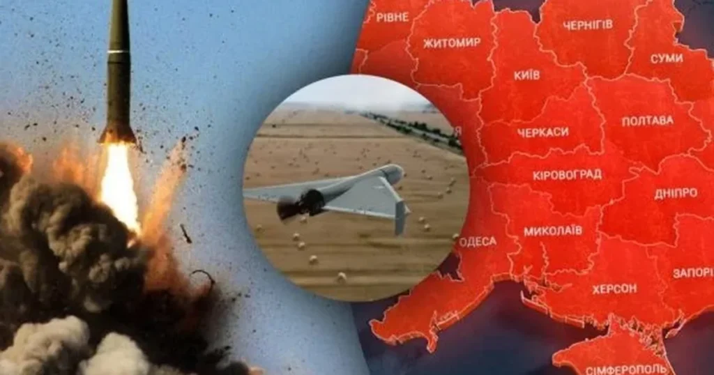 путін поспішає до виборів