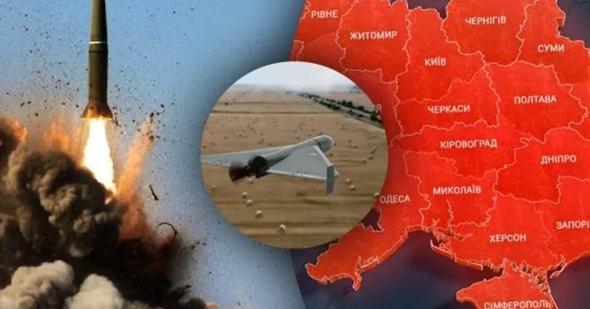 путін поспішає до виборів