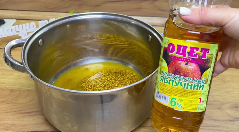 бургершони — крок 4, покроковий рецепт