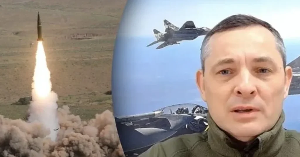 росія почала бити по новому