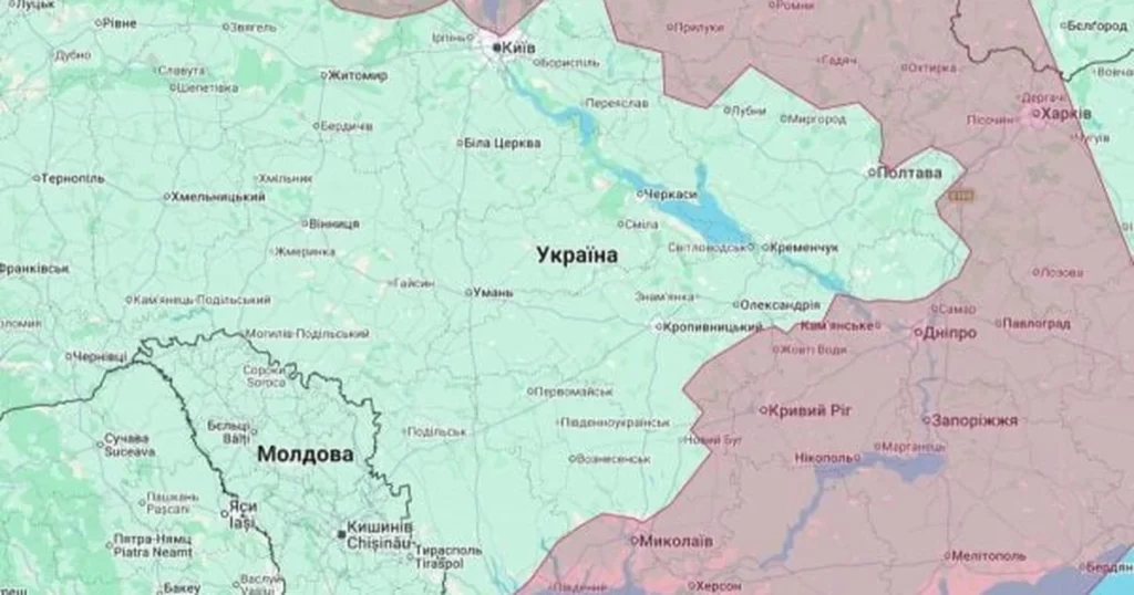 російські шахеди стали небезпечнішими