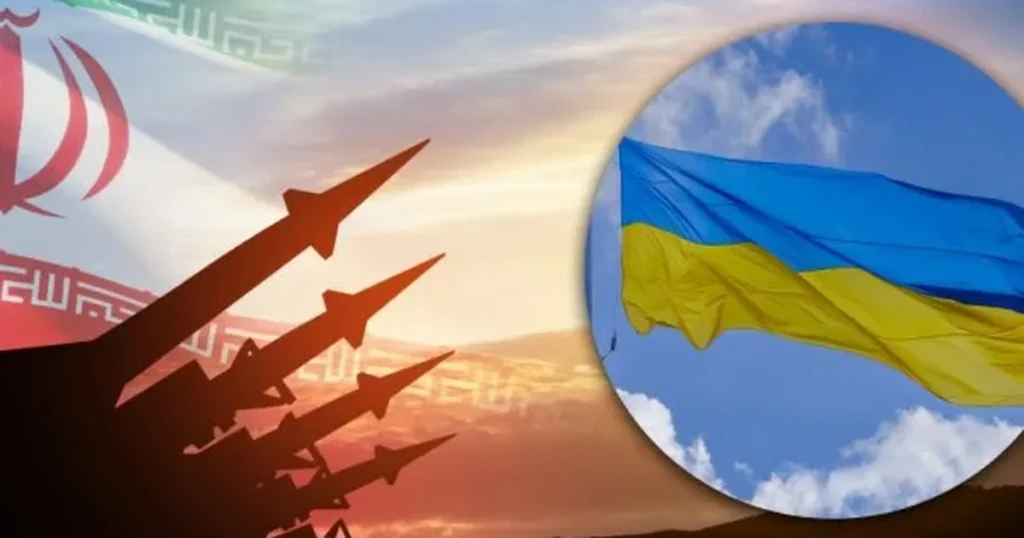 самі дуже налякані