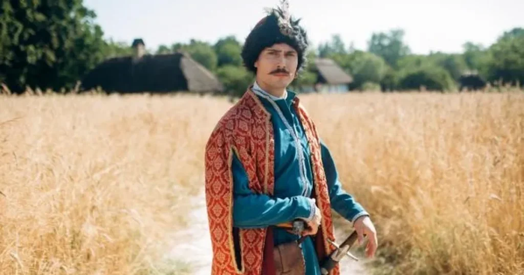 самопробу записав за 15 хвилин