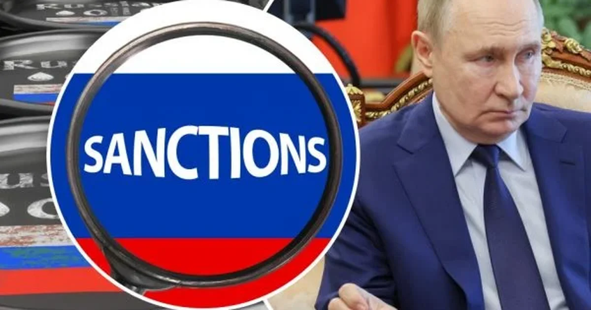 шість країн єс вимагають пом