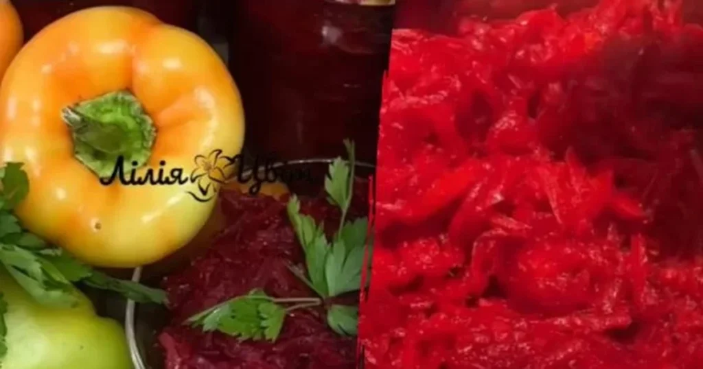 стерилізації закутування