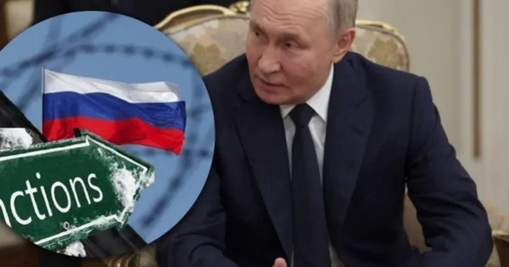 сибіга розніс гру рф