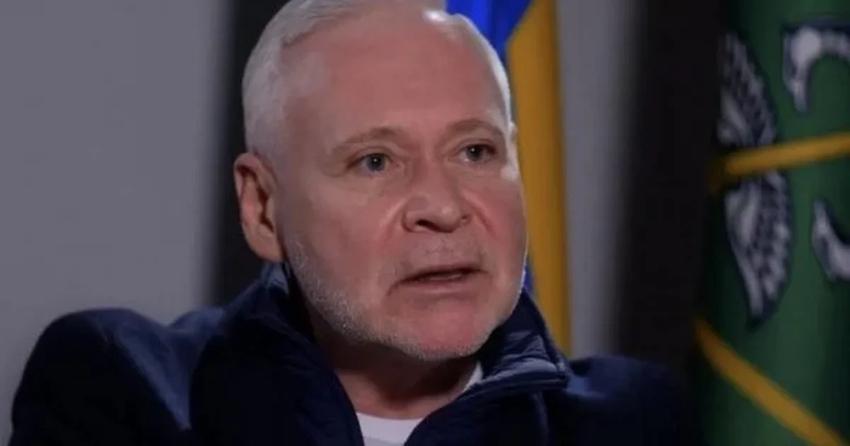 терехов мир вибори