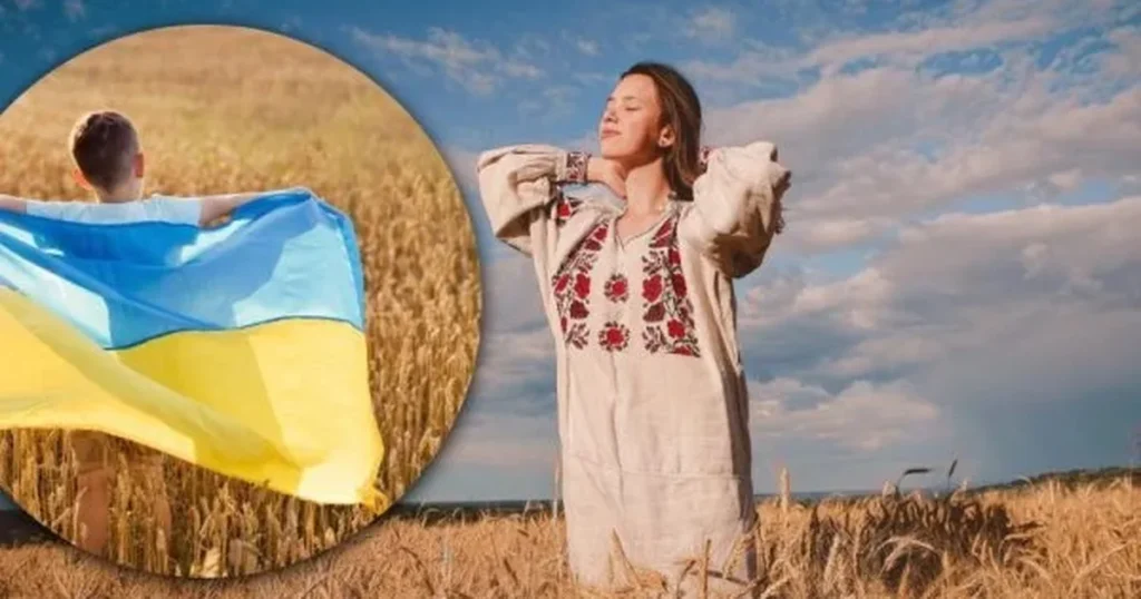 тривожна статистика народжуваності та смертності