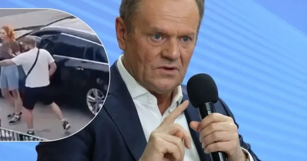випадково