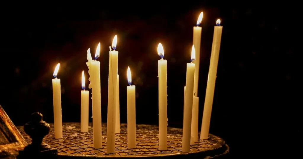 день пам'яті святого Еміліана