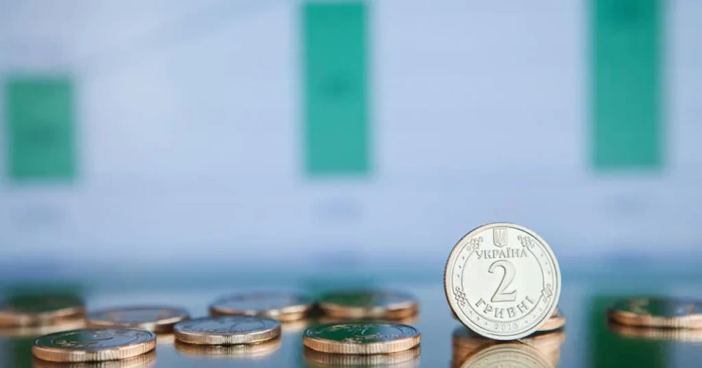 літнім людям додадуть 35 до надбавок