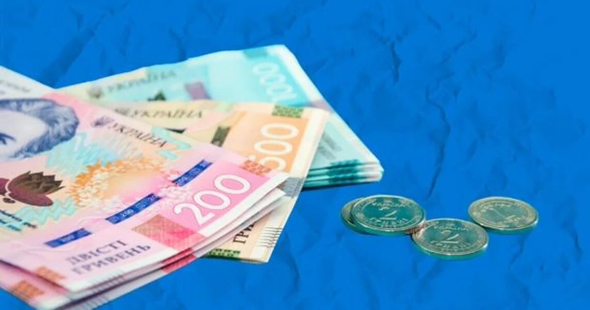 літнім людям нарахують 35 до щомісячної надбавки