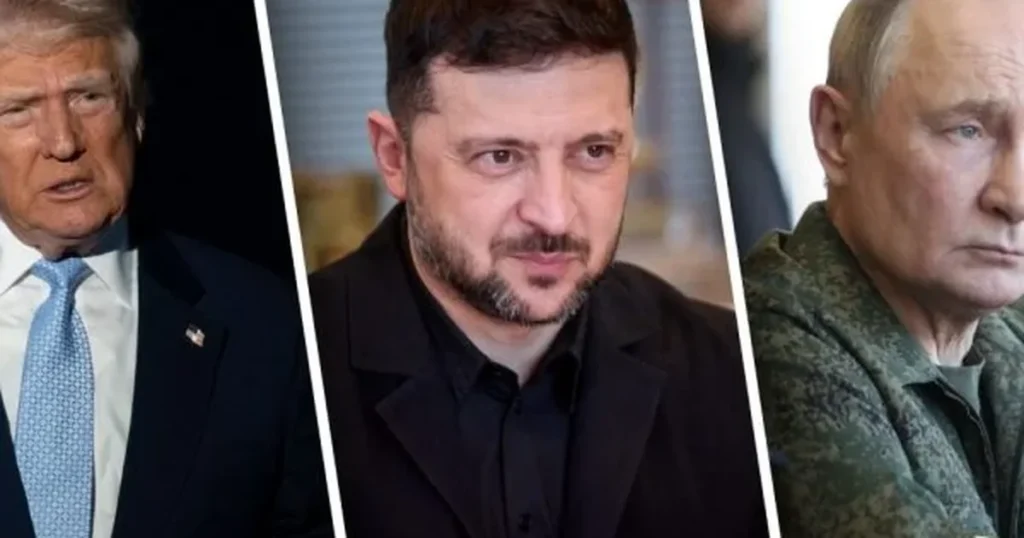 можемо все озвучувати