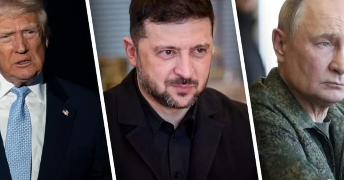 можемо все озвучувати