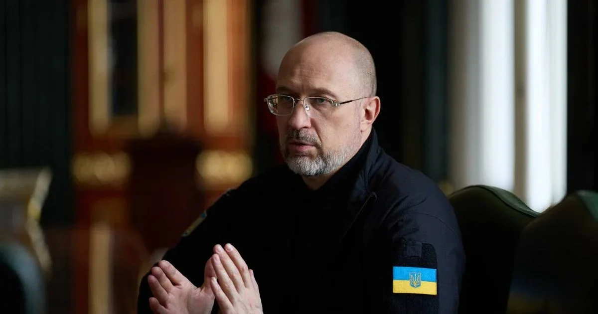 новина війна Росії проти України