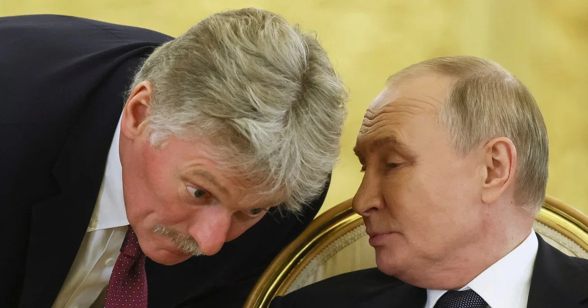 переговори між Україною та Росією