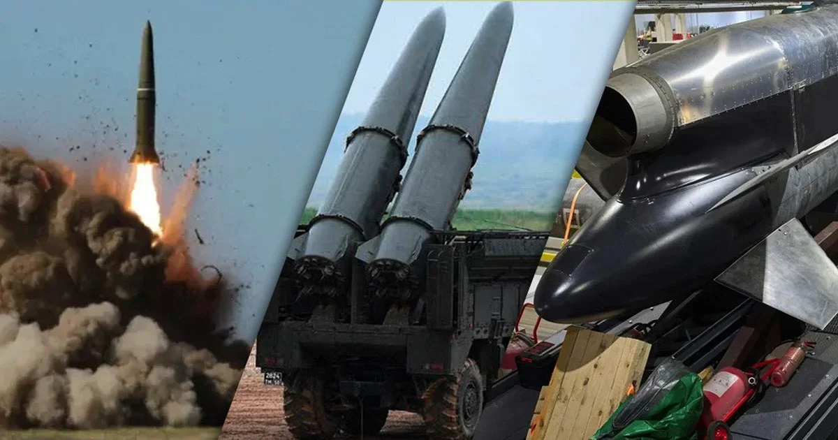 повітряна війна Росії проти України