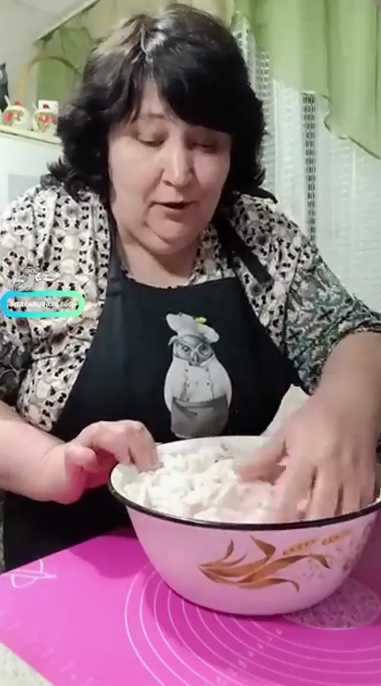кондитерський жир — крок 2, покроковий рецепт
