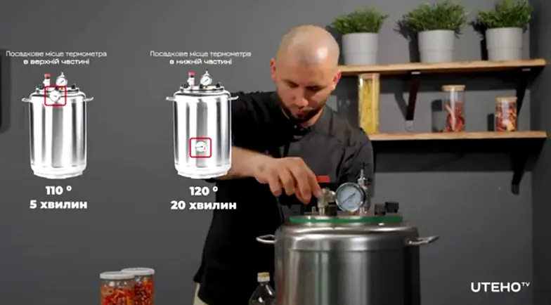 лобіо з квасолі — крок 4, покроковий рецепт