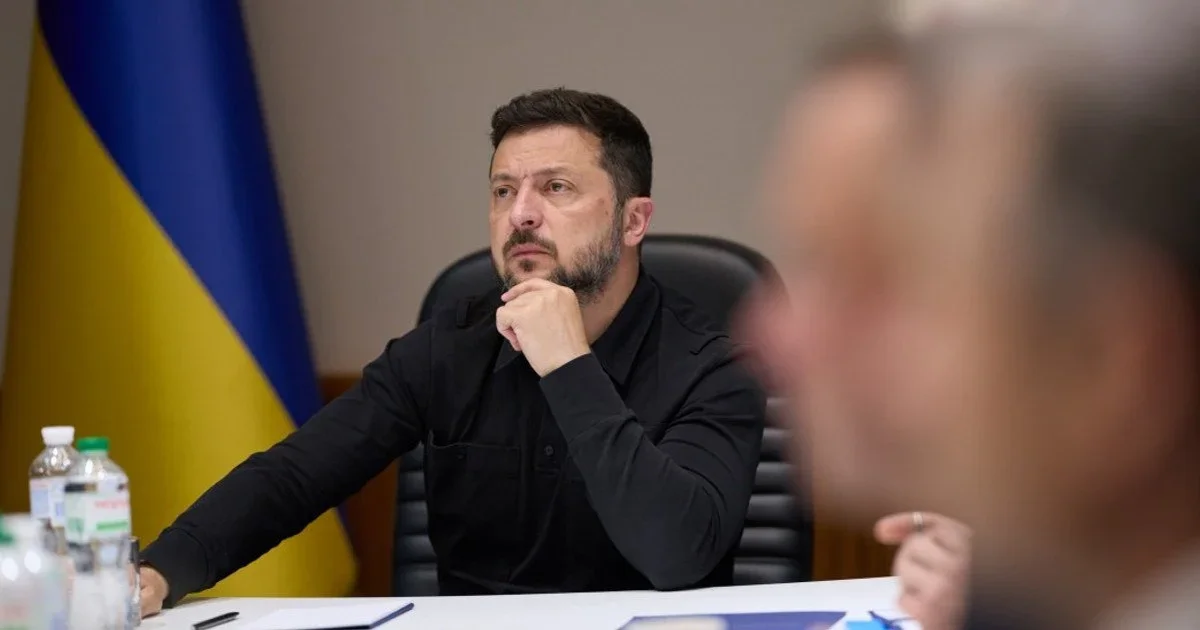 скорочення постачань антибалістичних ракет