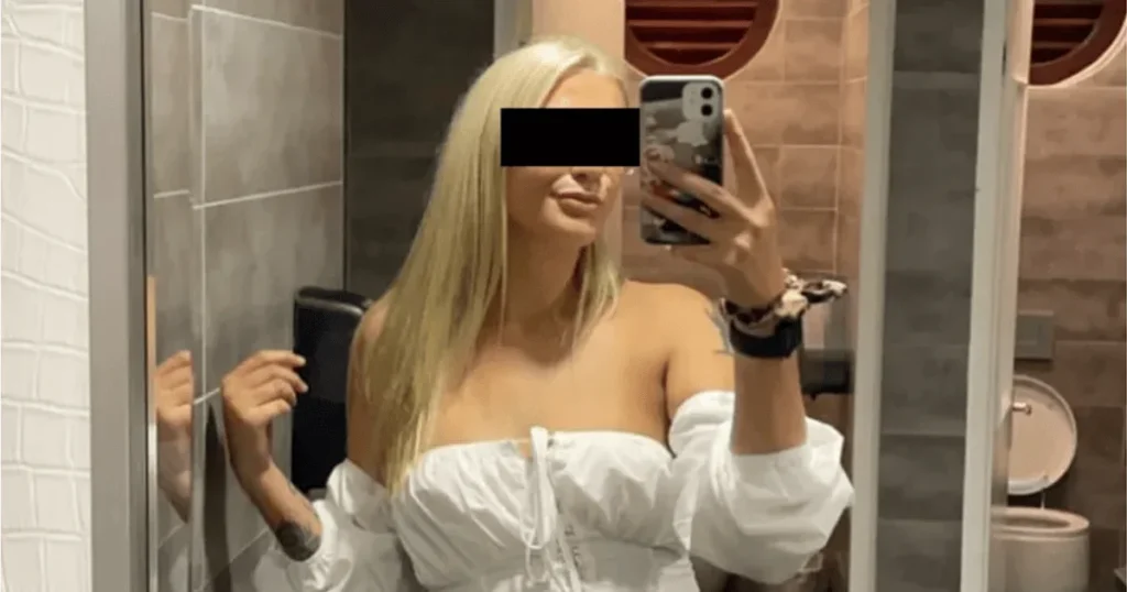військова домагання Великої Британії
