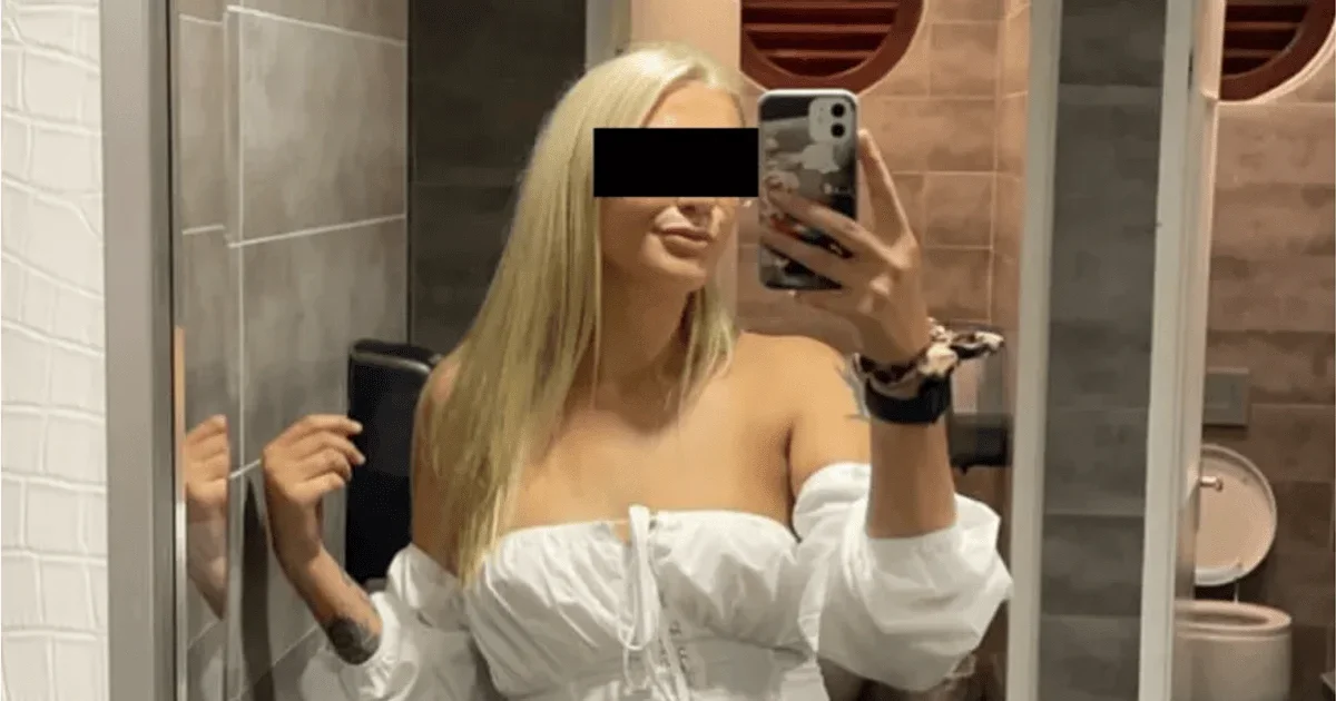 військова домагання Великої Британії